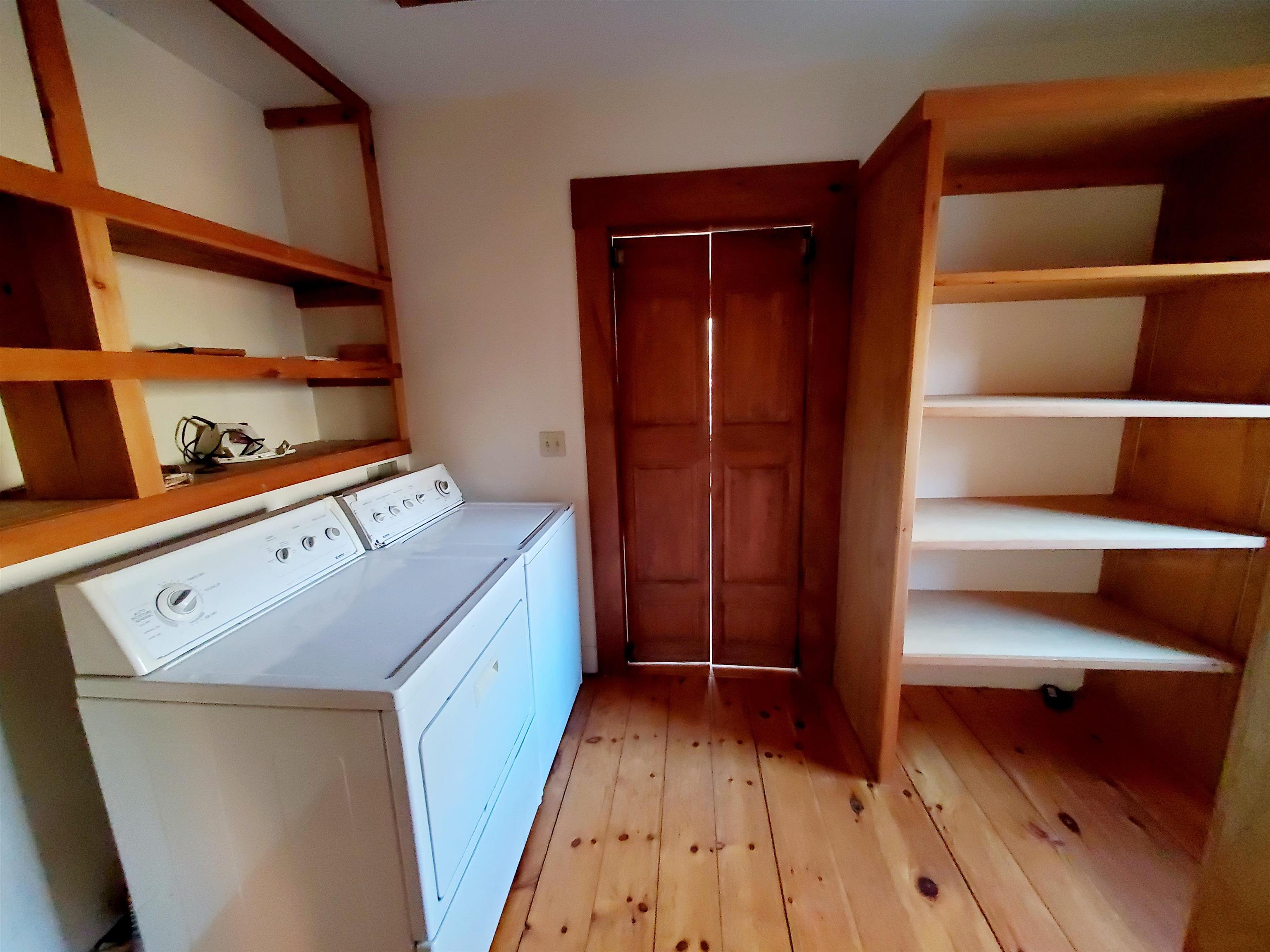 119 Searle Hill Road Danbury, NH 03230 - Photo 19 of 34