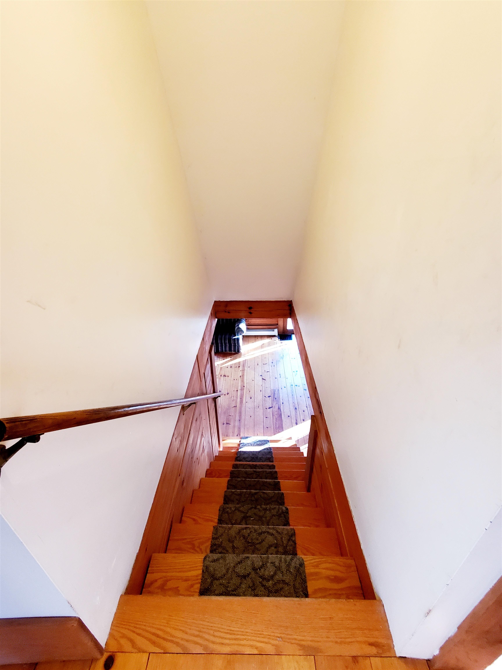 119 Searle Hill Road Danbury, NH 03230 - Photo 20 of 34