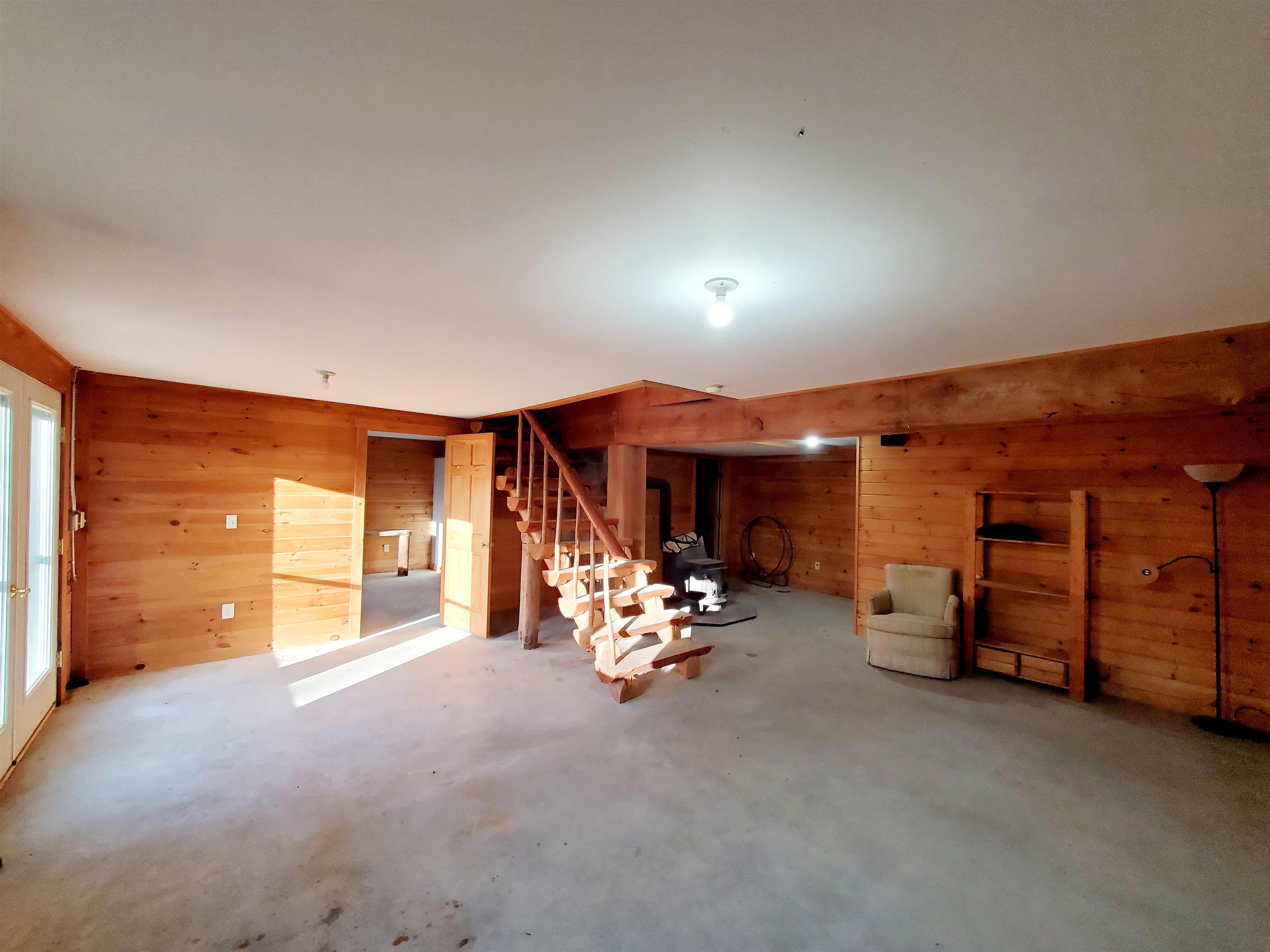 119 Searle Hill Road Danbury, NH 03230 - Photo 22 of 34