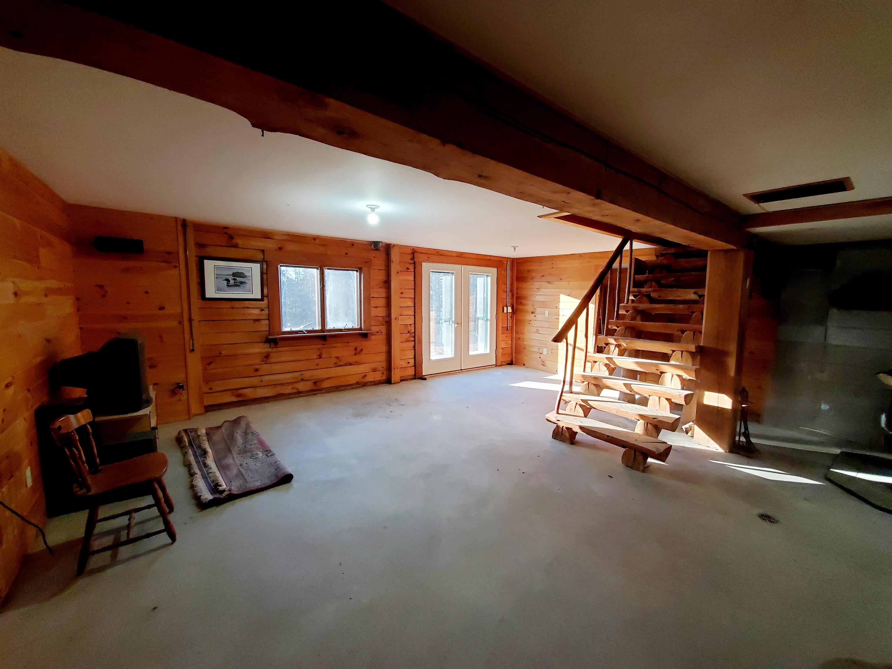 119 Searle Hill Road Danbury, NH 03230 - Photo 25 of 34