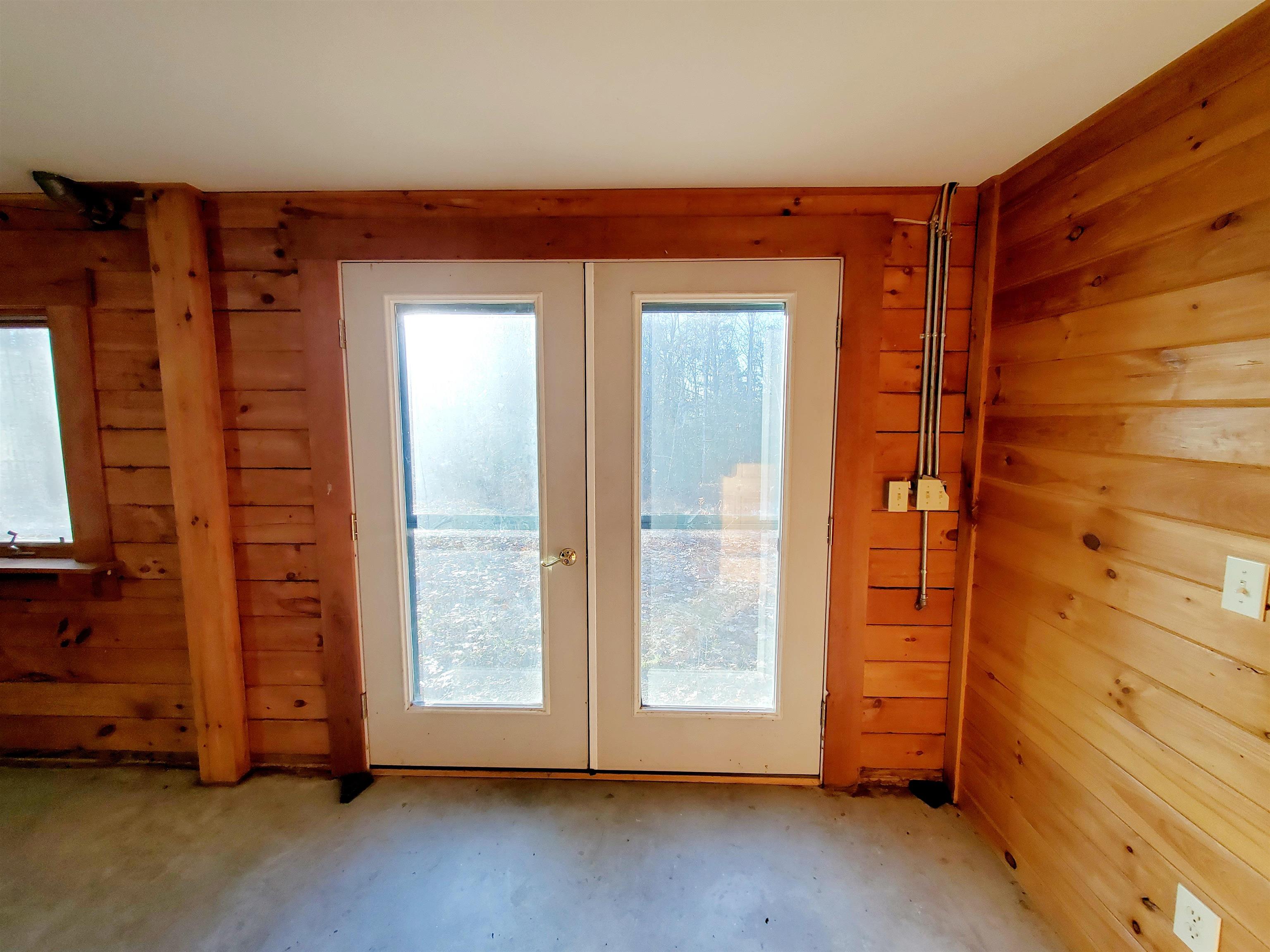 119 Searle Hill Road Danbury, NH 03230 - Photo 26 of 34