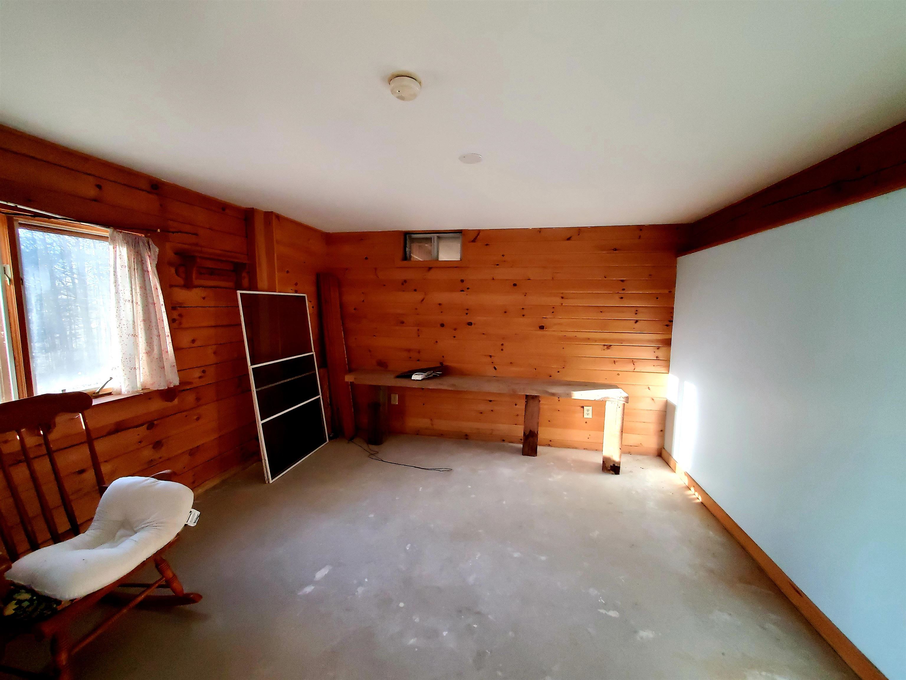 119 Searle Hill Road Danbury, NH 03230 - Photo 27 of 34