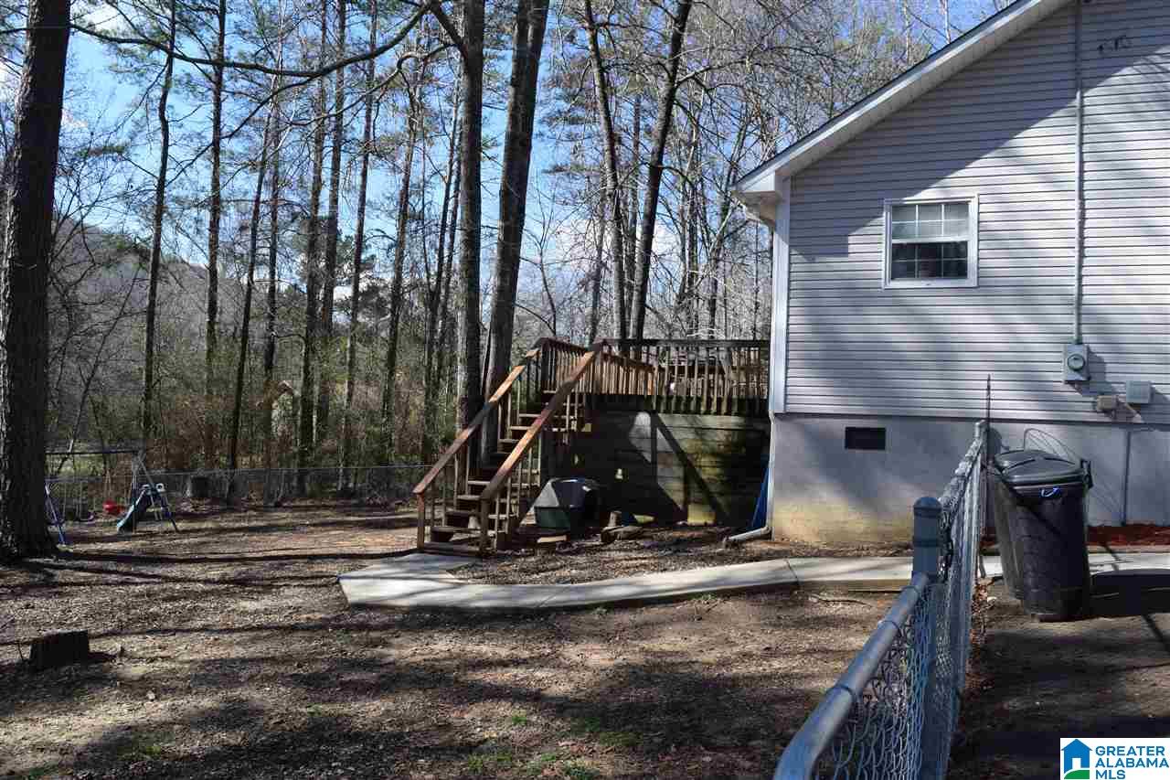 501 Spring Trail Warrior, AL 35180 - Photo 7 of 38