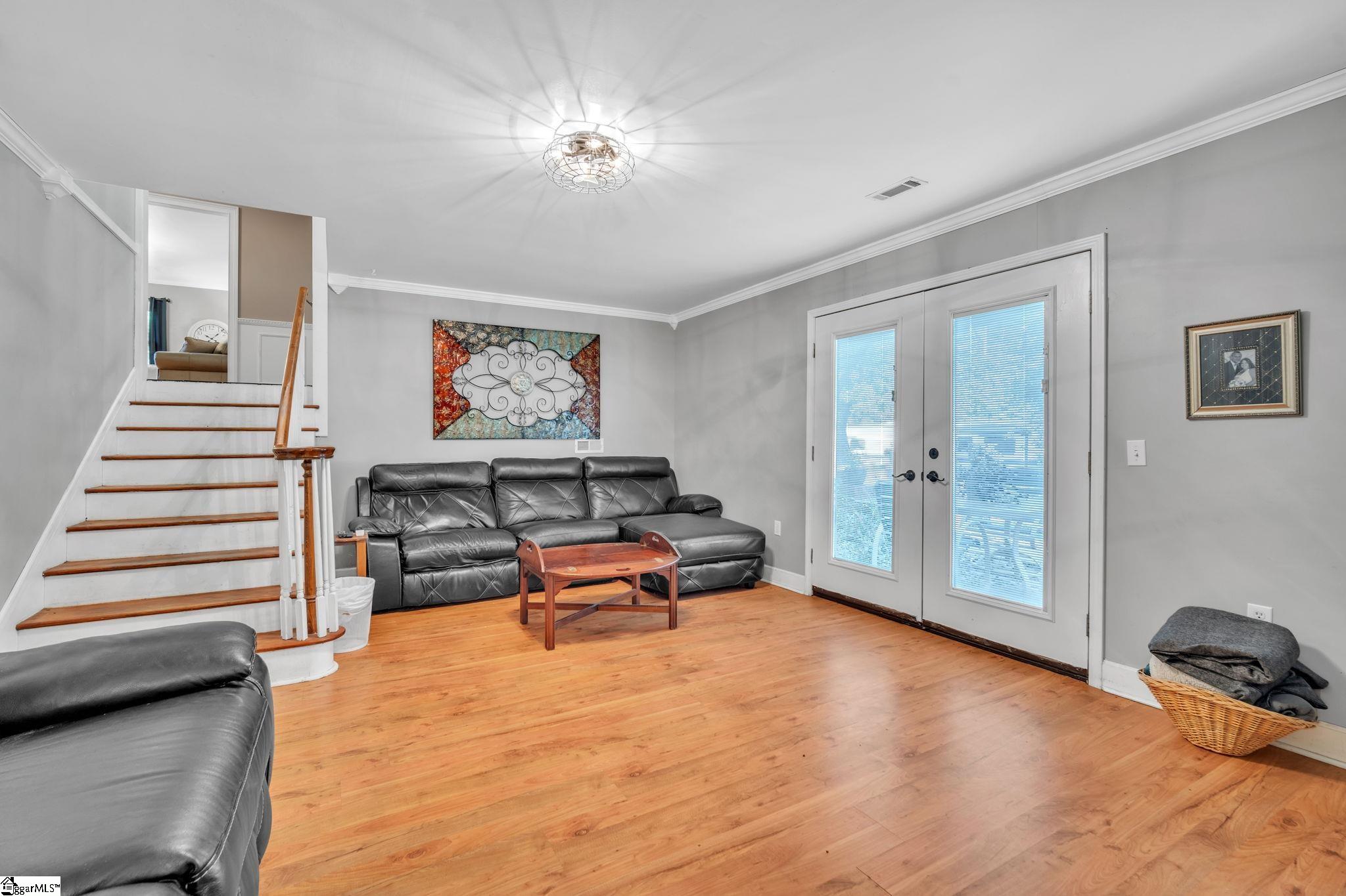 196 State Rd S-30-509 Laurens, SC 29360 - Photo 19 of 33 Gallery Image 19