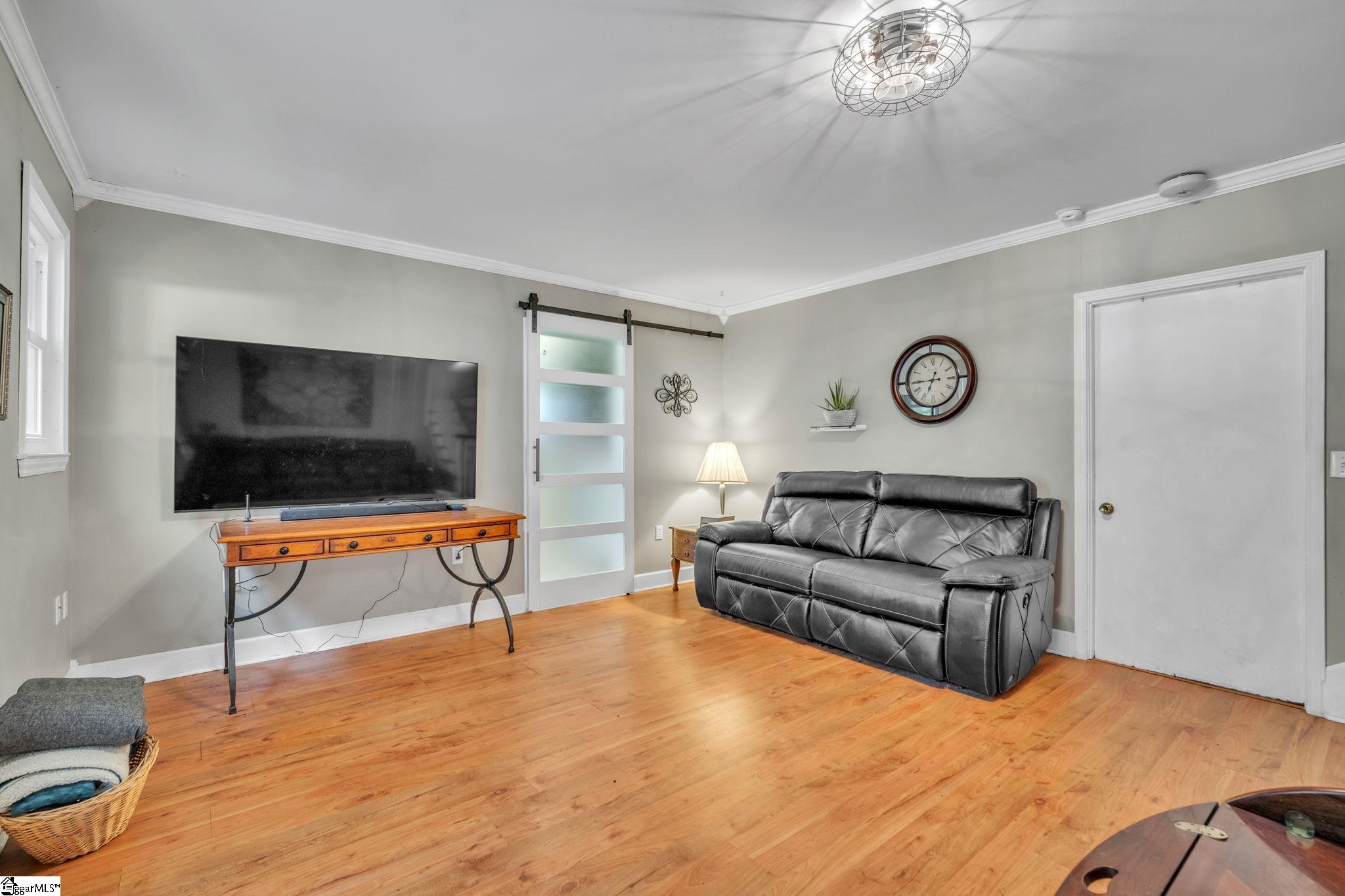 196 State Rd S-30-509 Laurens, SC 29360 - Photo 20 of 33 Gallery Image 20