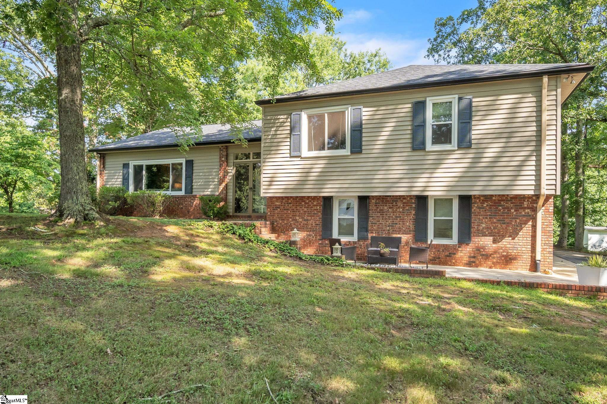 196 State Rd S-30-509 Laurens, SC 29360 - Photo 31 of 33 Gallery Image 31
