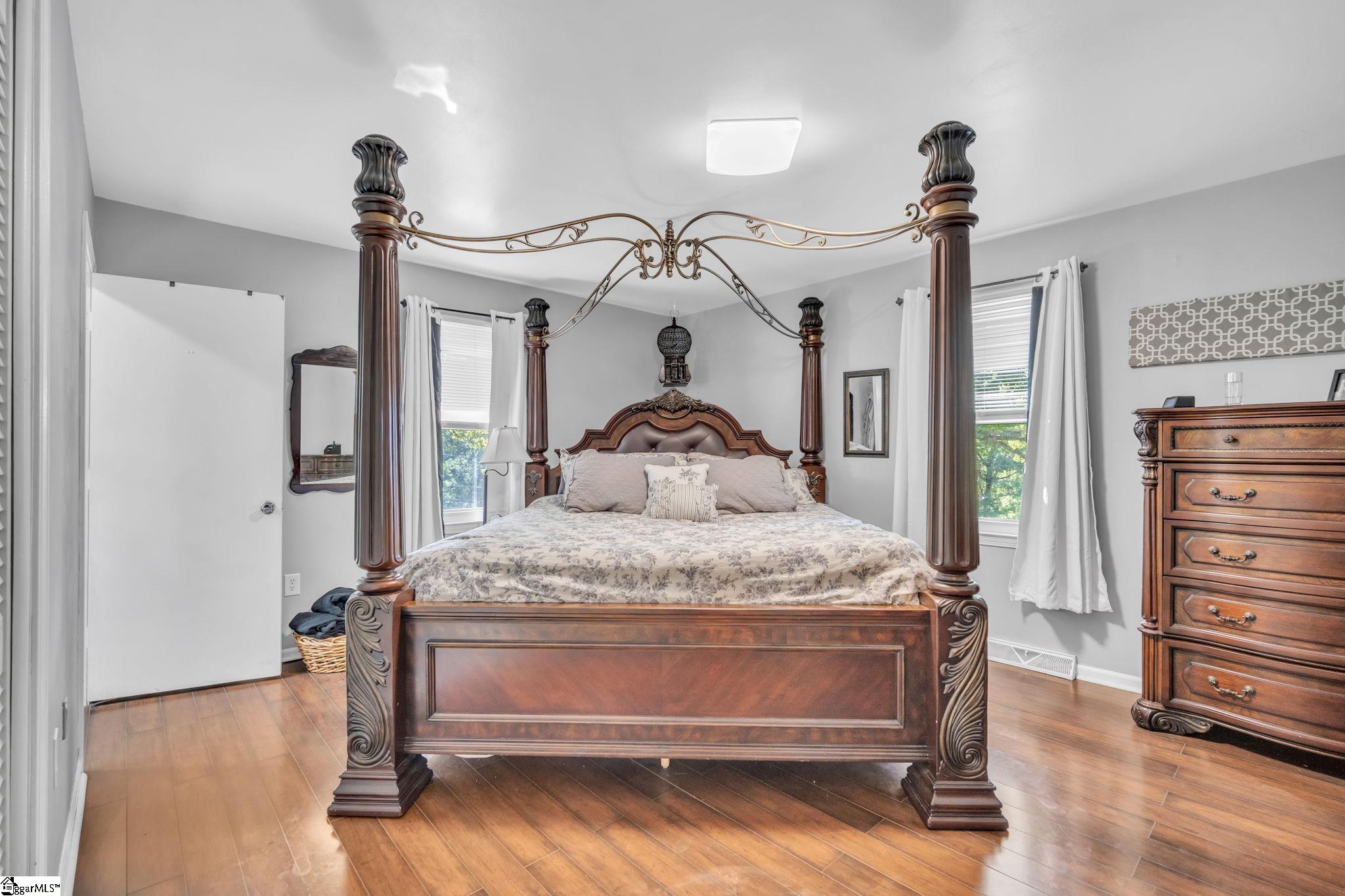 196 State Rd S-30-509 Laurens, SC 29360 - Photo 8 of 33 Gallery Image 8