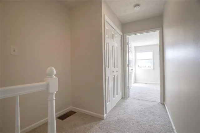 $1,950 | 587 Wedgewood Drive, Alpharetta, GA 30009