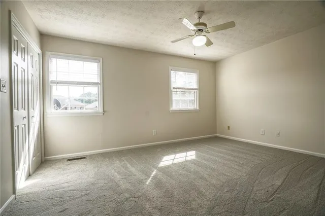 $1,950 | 587 Wedgewood Drive, Alpharetta, GA 30009