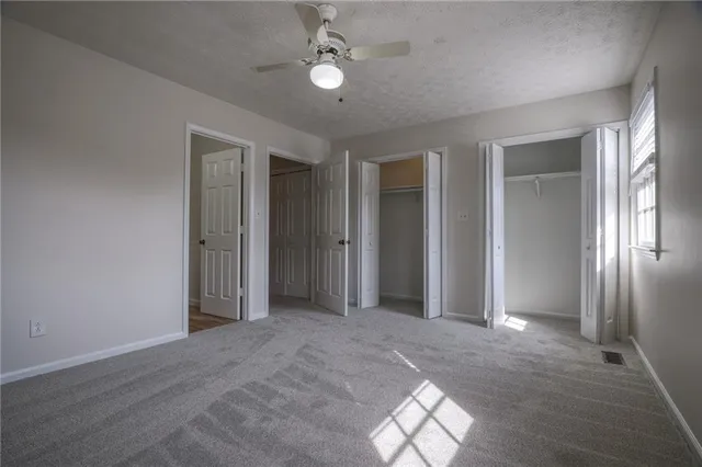 $1,950 | 587 Wedgewood Drive, Alpharetta, GA 30009