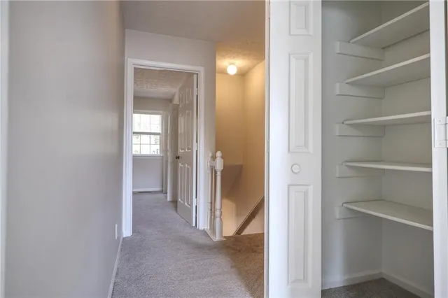 $1,950 | 587 Wedgewood Drive, Alpharetta, GA 30009