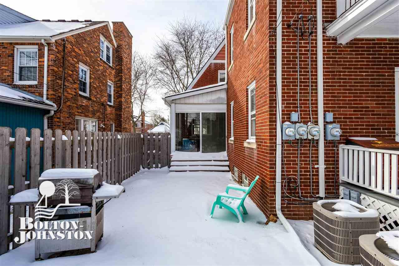 580 Neff Road Grosse Pointe, MI 48230 - Photo 35 of 37