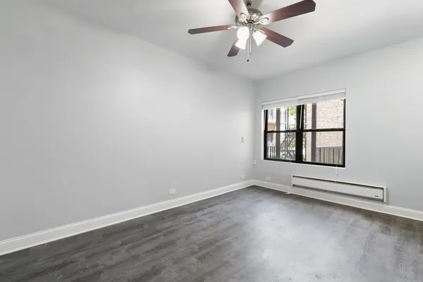 $1,475 | 4555 North Malden Street, Unit 218, Chicago, IL 60640