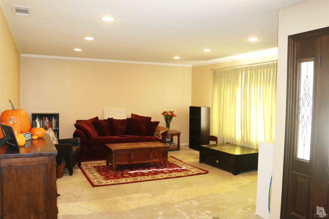 3385 Calle Cita Camarillo, CA 93010 - Photo 2 of 17 Additional Photo