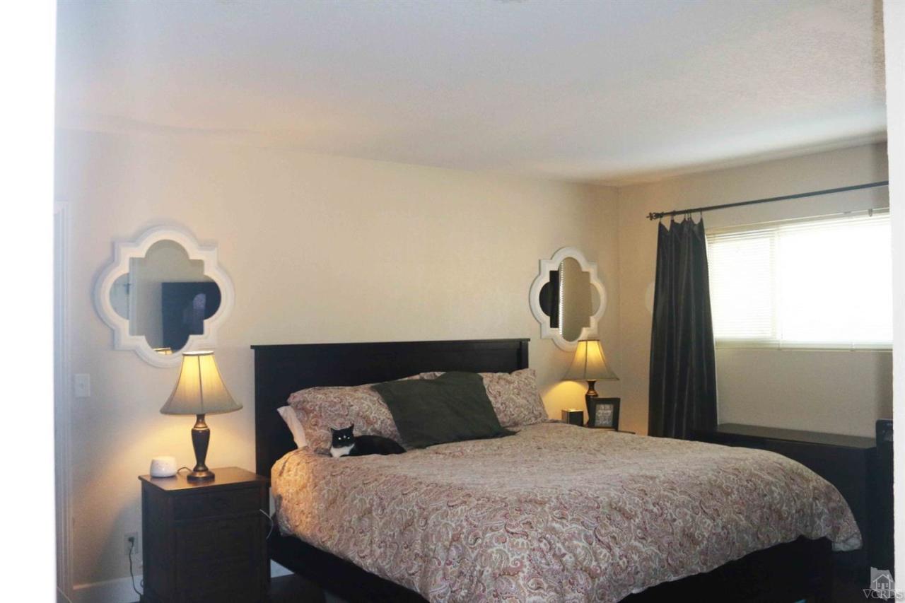 3385 Calle Cita Camarillo, CA 93010 - Photo 11 of 17 Additional Photo