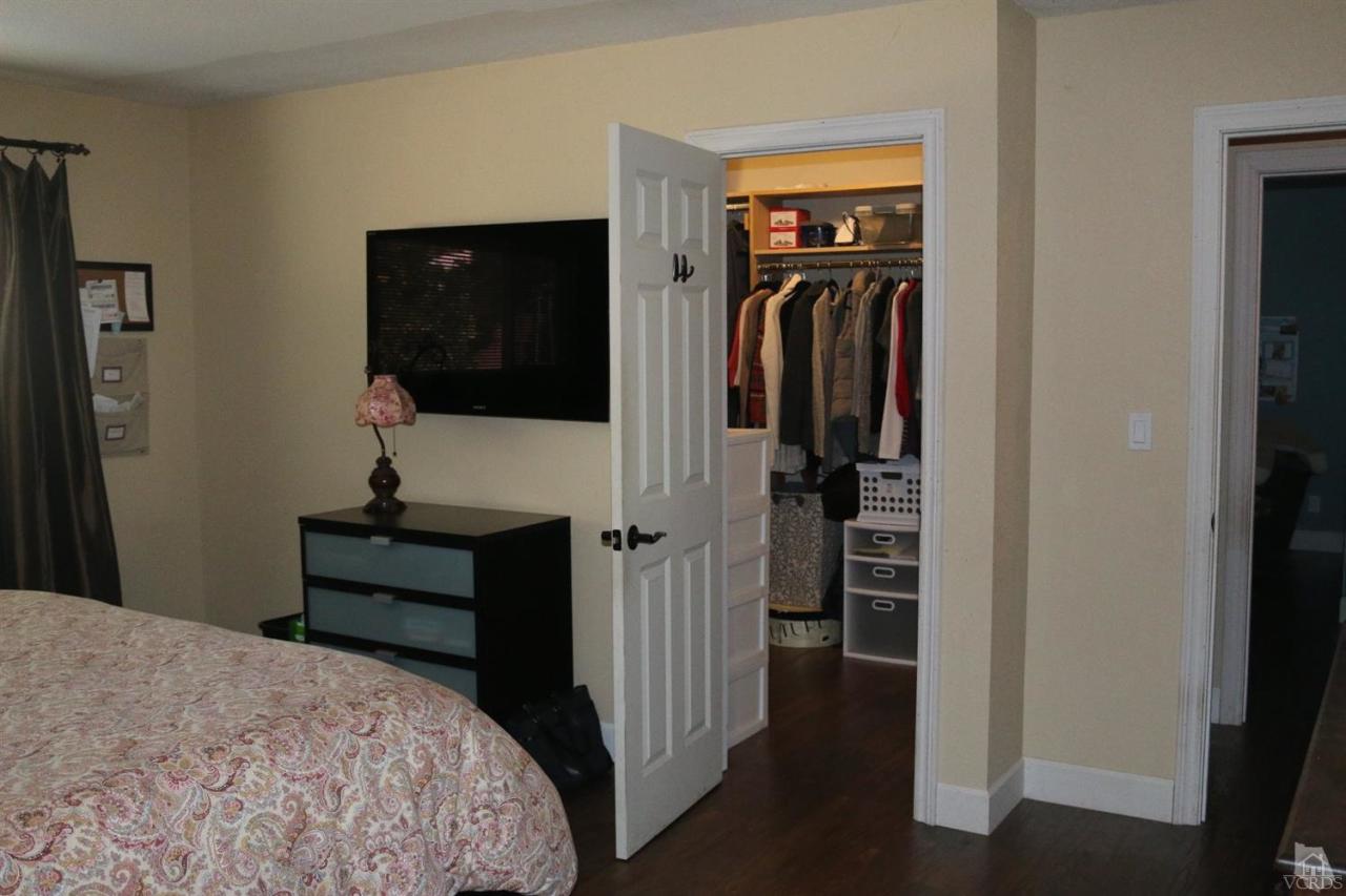 3385 Calle Cita Camarillo, CA 93010 - Photo 12 of 17 Additional Photo