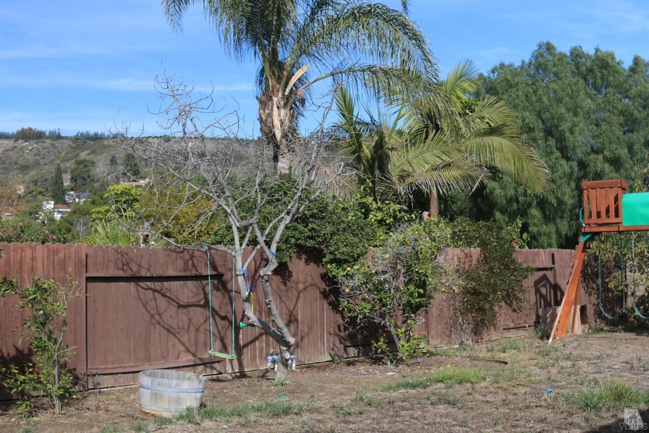 3385 Calle Cita Camarillo, CA 93010 - Photo 13 of 17 Additional Photo