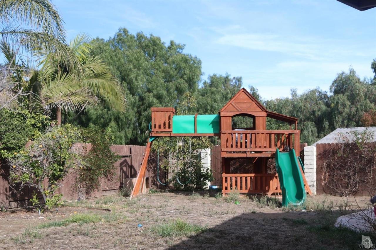 3385 Calle Cita Camarillo, CA 93010 - Photo 14 of 17 Additional Photo