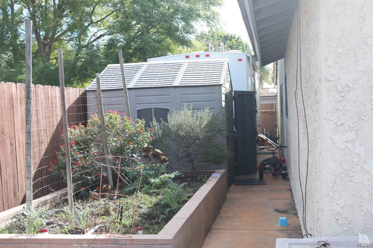 3385 Calle Cita Camarillo, CA 93010 - Photo 15 of 17 Additional Photo