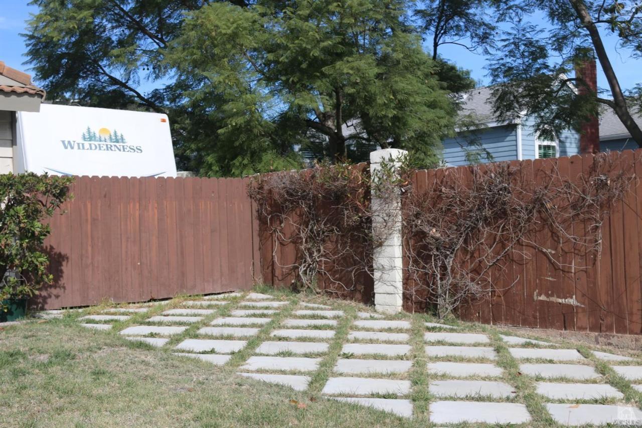 3385 Calle Cita Camarillo, CA 93010 - Photo 16 of 17 Additional Photo