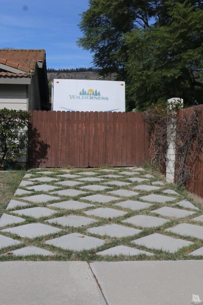 3385 Calle Cita Camarillo, CA 93010 - Photo 17 of 17 Additional Photo