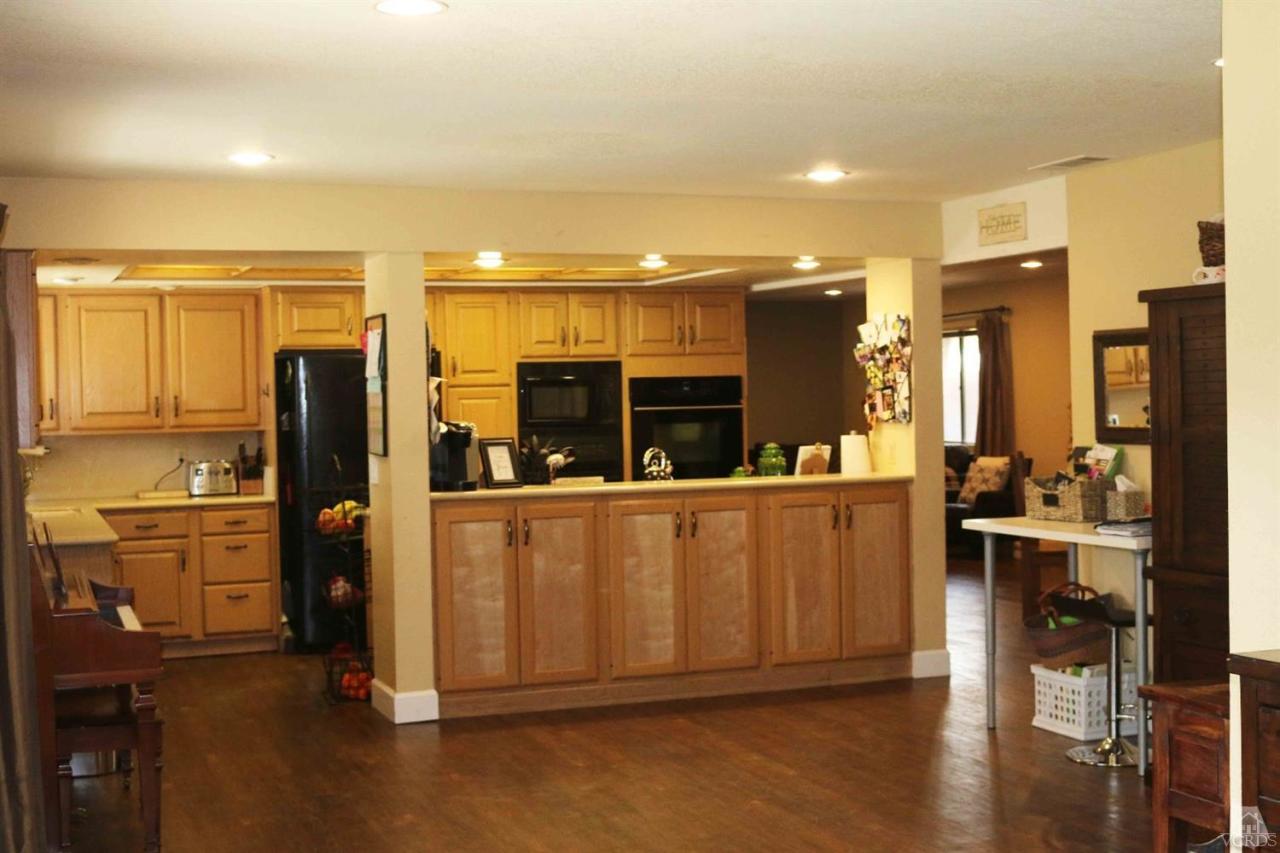 3385 Calle Cita Camarillo, CA 93010 - Photo 3 of 17 Additional Photo