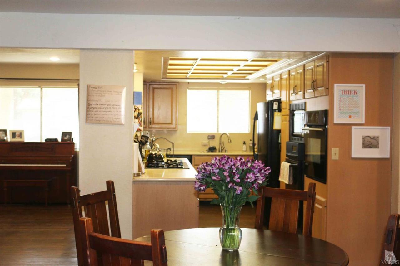 3385 Calle Cita Camarillo, CA 93010 - Photo 4 of 17 Additional Photo