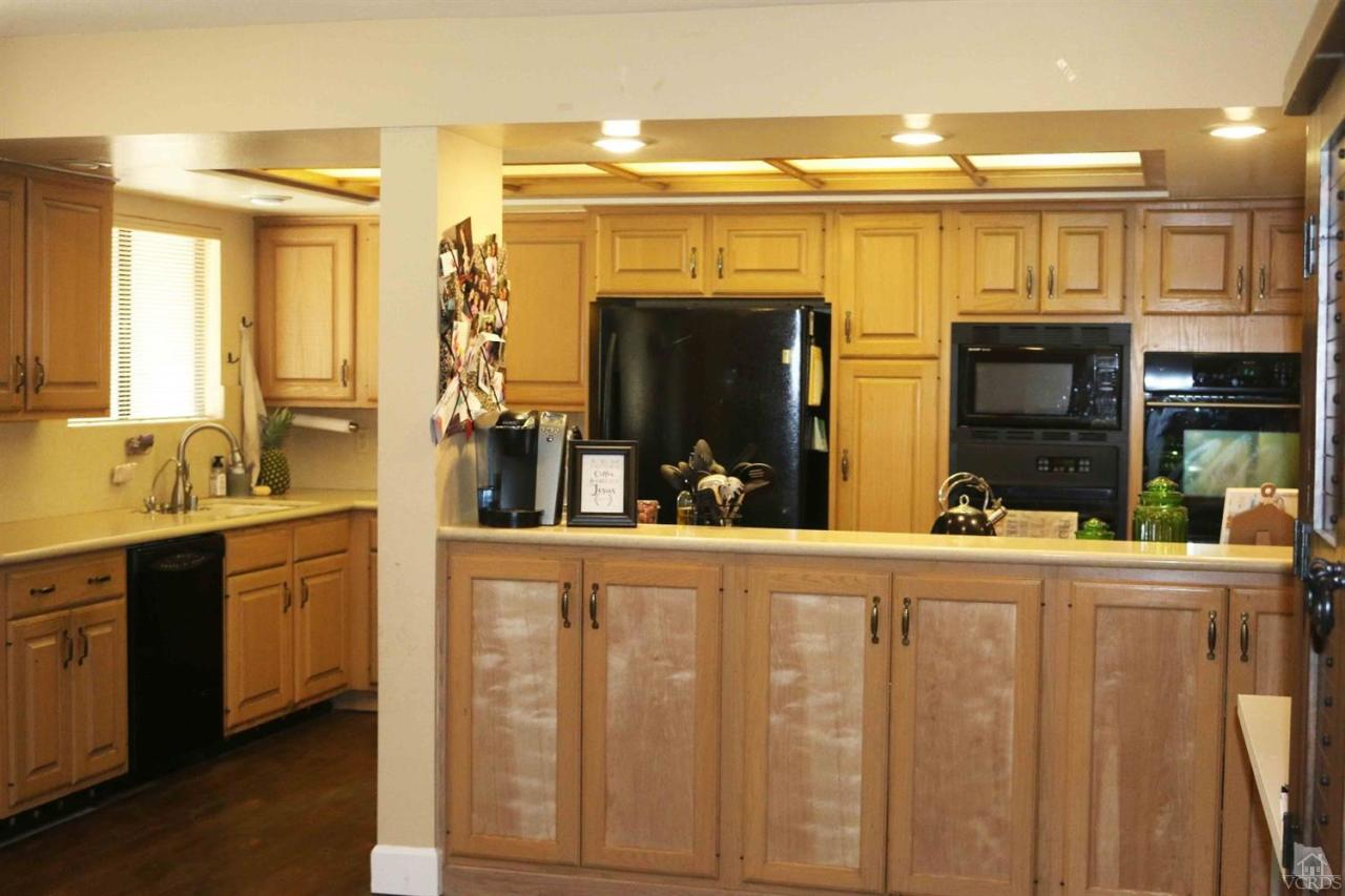 3385 Calle Cita Camarillo, CA 93010 - Photo 5 of 17 Additional Photo