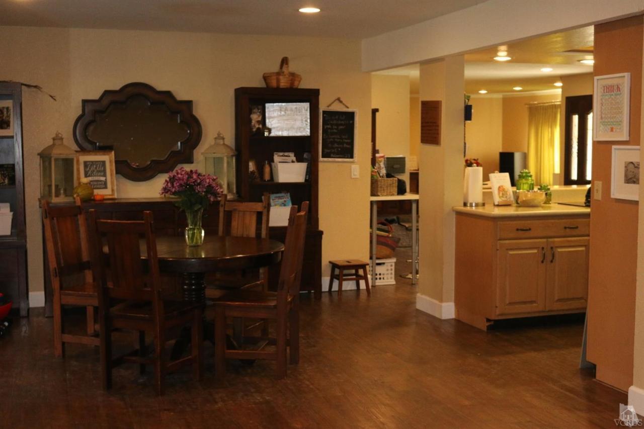 3385 Calle Cita Camarillo, CA 93010 - Photo 6 of 17 Additional Photo