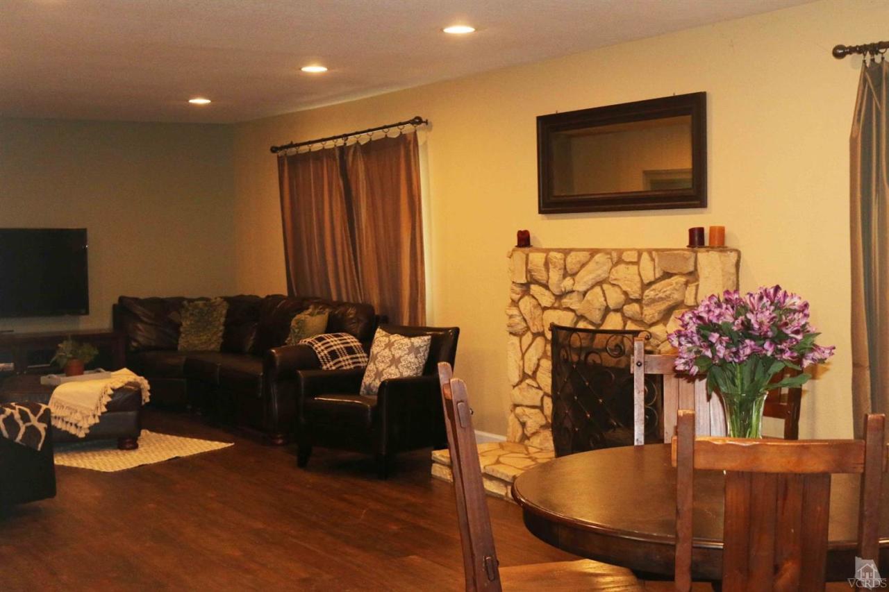 3385 Calle Cita Camarillo, CA 93010 - Photo 7 of 17 Additional Photo