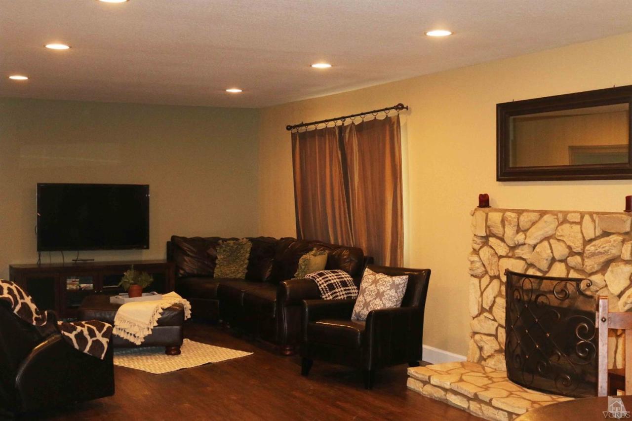 3385 Calle Cita Camarillo, CA 93010 - Photo 8 of 17 Additional Photo