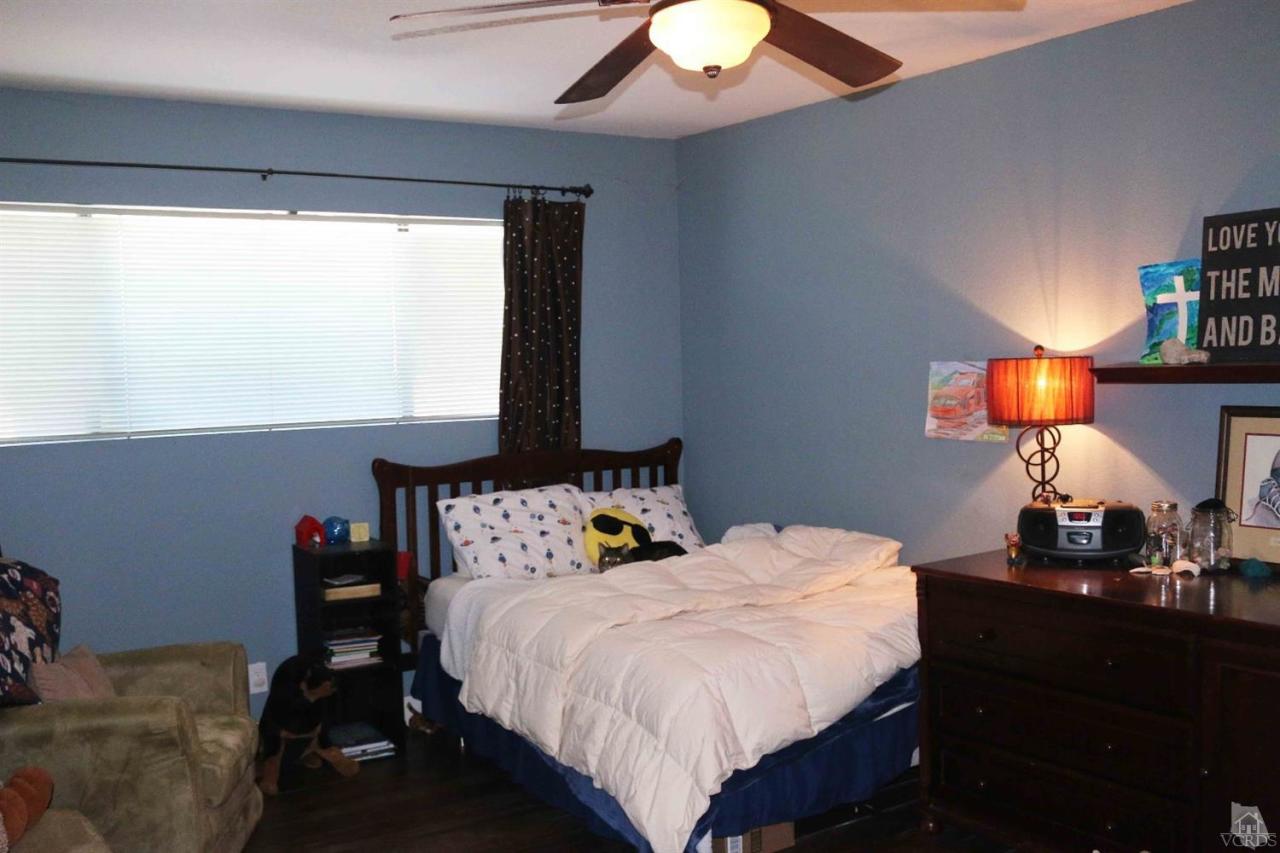 3385 Calle Cita Camarillo, CA 93010 - Photo 9 of 17 Additional Photo