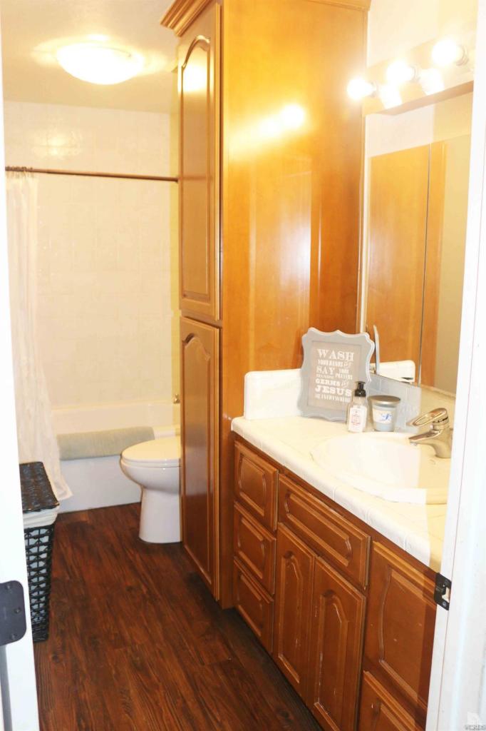 3385 Calle Cita Camarillo, CA 93010 - Photo 10 of 17 Additional Photo