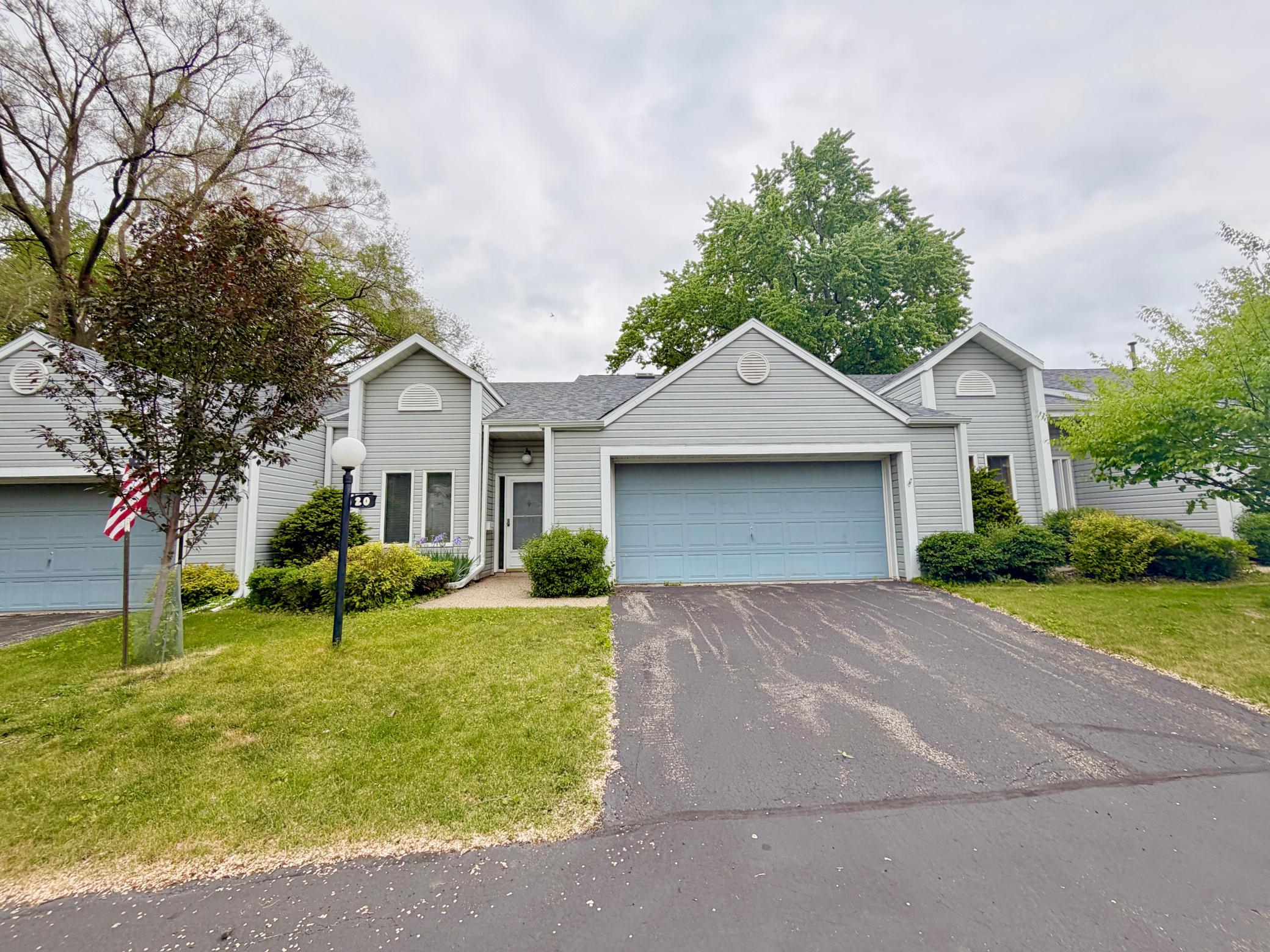 1636 6th Avenue Southwest, Unit 20 Rochester, MN 55902 - Photo 28 of 28