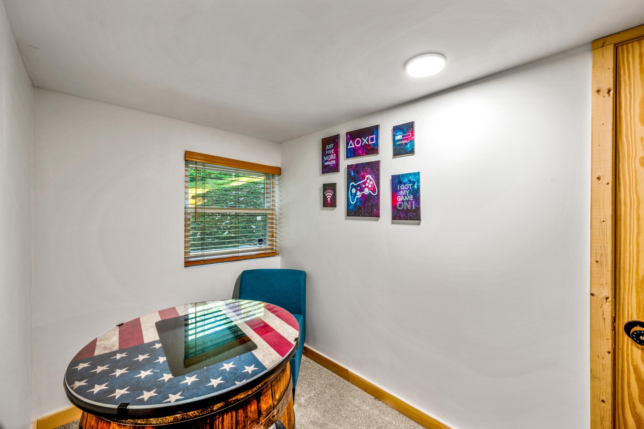 602 Ridge Road Gatlinburg, TN 37738 - Photo 25 of 36 Gallery Image 25