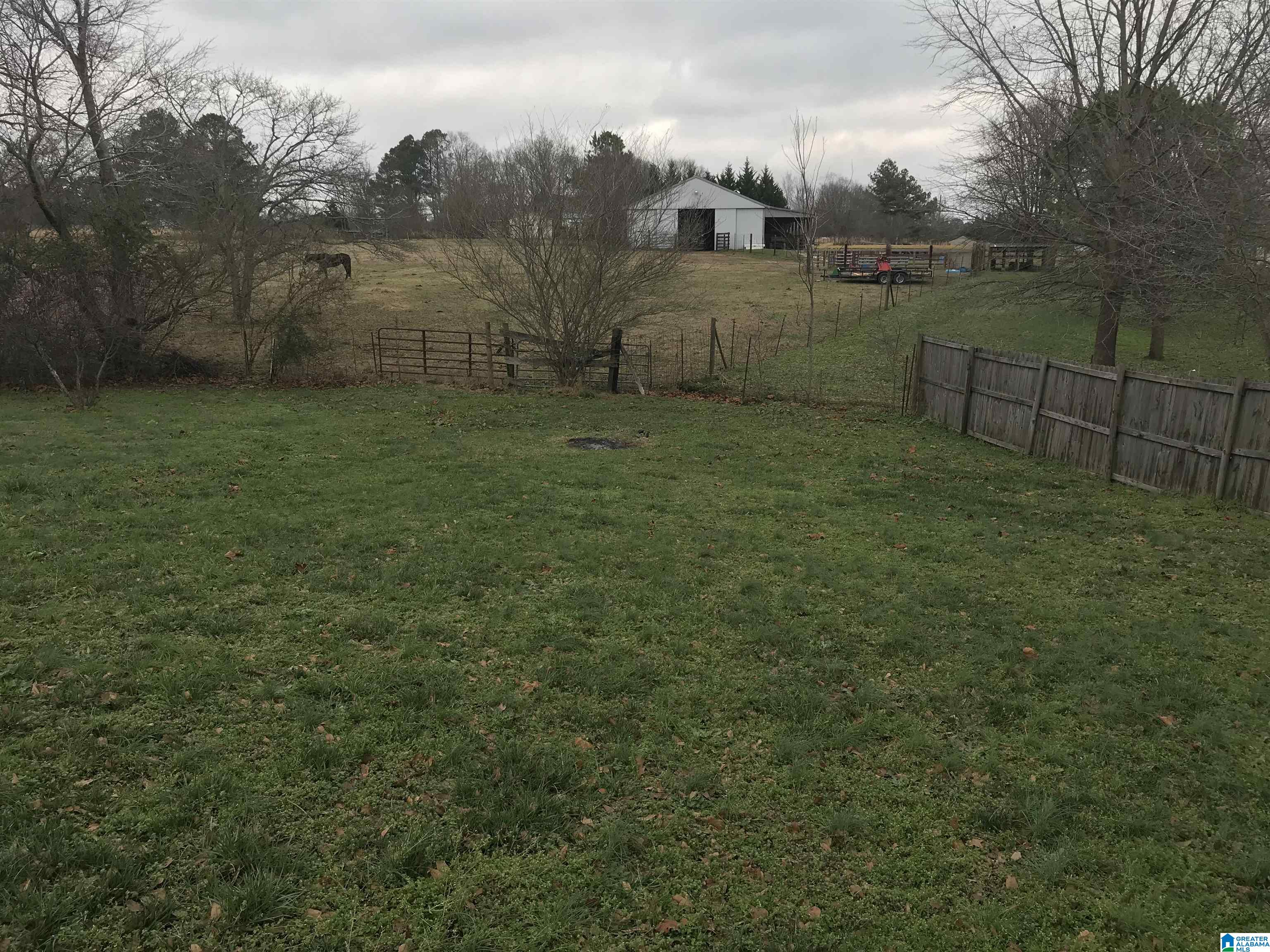 3957 Beulah Road Boaz, AL 35957 - Photo 17 of 18 Gallery Image 17