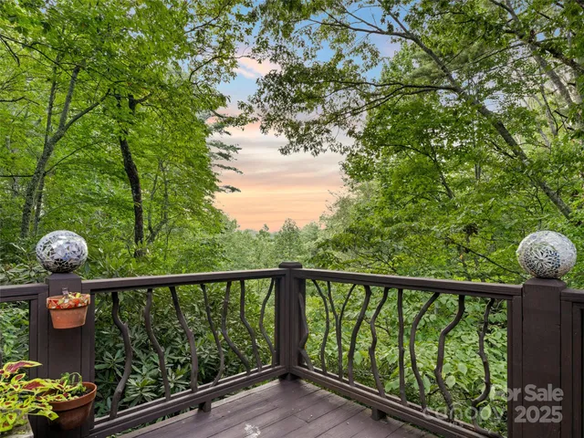 $599,000 | 219 Kentwood Lane, Pisgah Forest, NC 28768