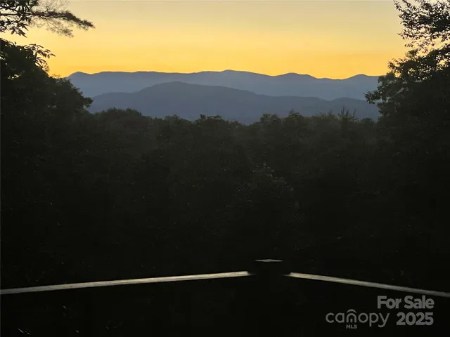 $599,000 | 219 Kentwood Lane, Pisgah Forest, NC 28768