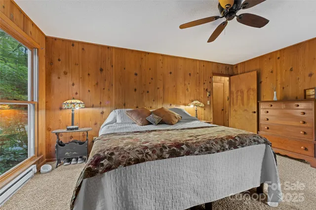 $599,000 | 219 Kentwood Lane, Pisgah Forest, NC 28768