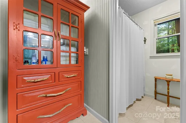 $599,000 | 219 Kentwood Lane, Pisgah Forest, NC 28768