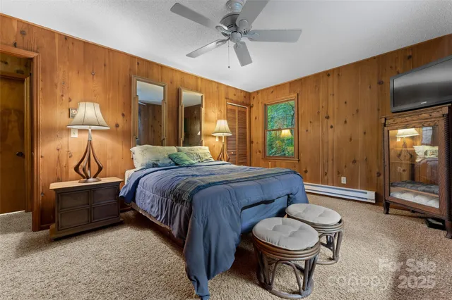 $599,000 | 219 Kentwood Lane, Pisgah Forest, NC 28768