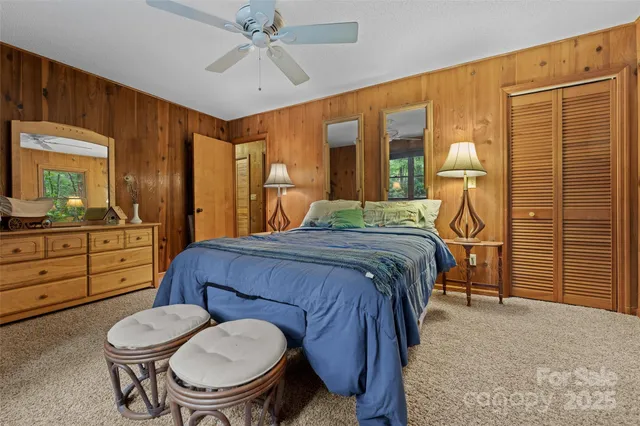 $599,000 | 219 Kentwood Lane, Pisgah Forest, NC 28768