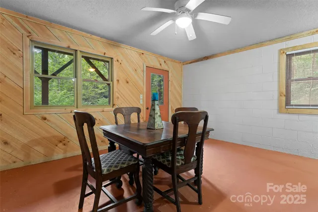 $599,000 | 219 Kentwood Lane, Pisgah Forest, NC 28768