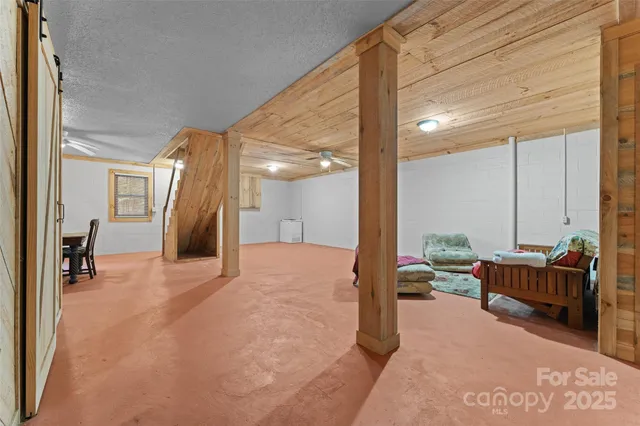 $599,000 | 219 Kentwood Lane, Pisgah Forest, NC 28768