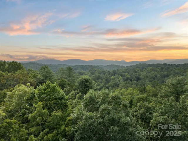 $599,000 | 219 Kentwood Lane, Pisgah Forest, NC 28768