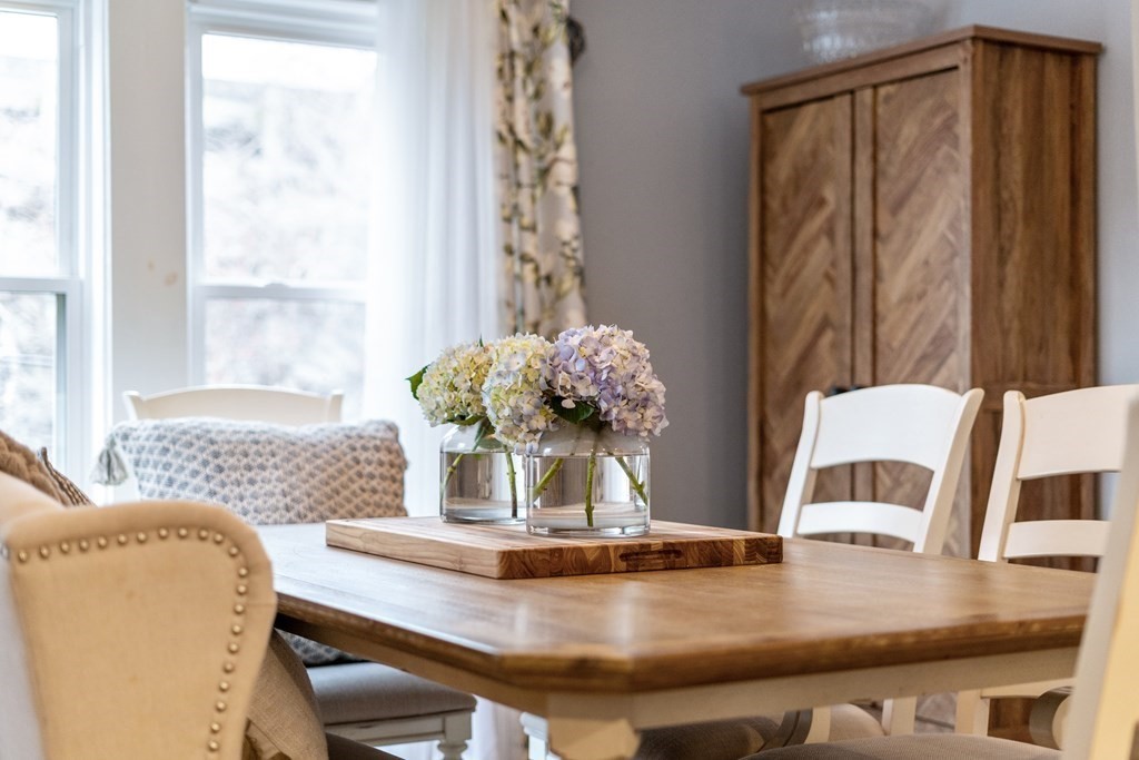21 Atherton Road Hull, MA 02045 - Photo 11 of 31 Gallery Image 11