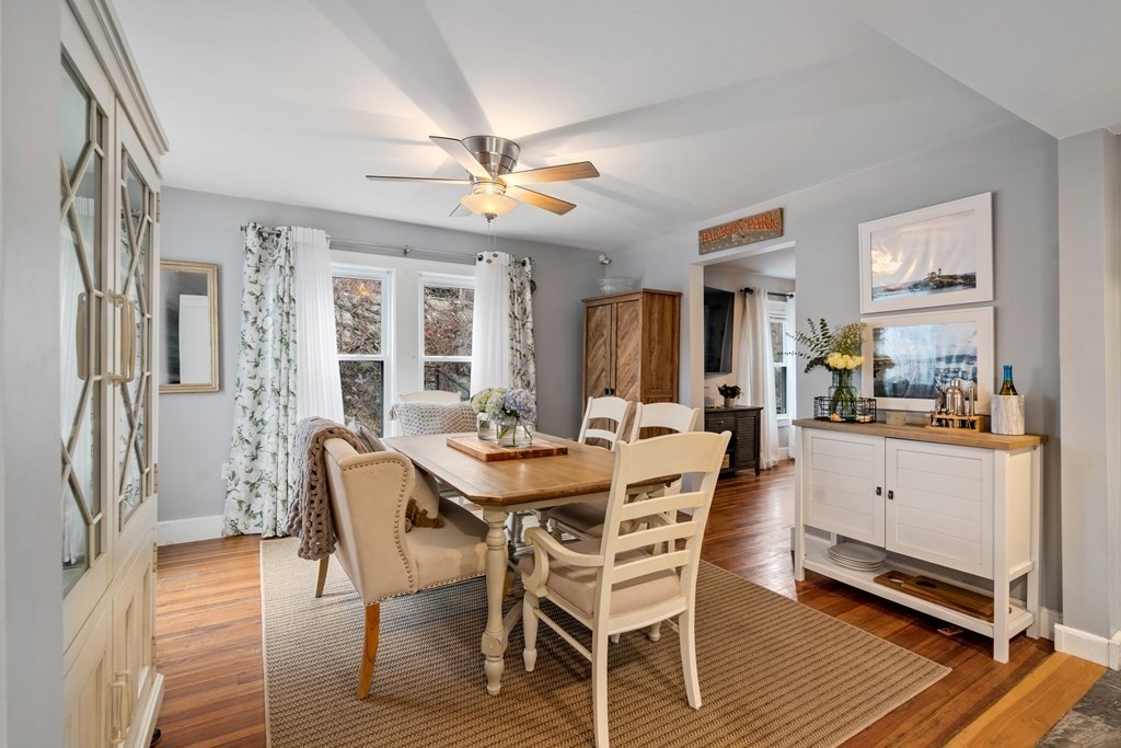 21 Atherton Road Hull, MA 02045 - Photo 12 of 31 Gallery Image 12