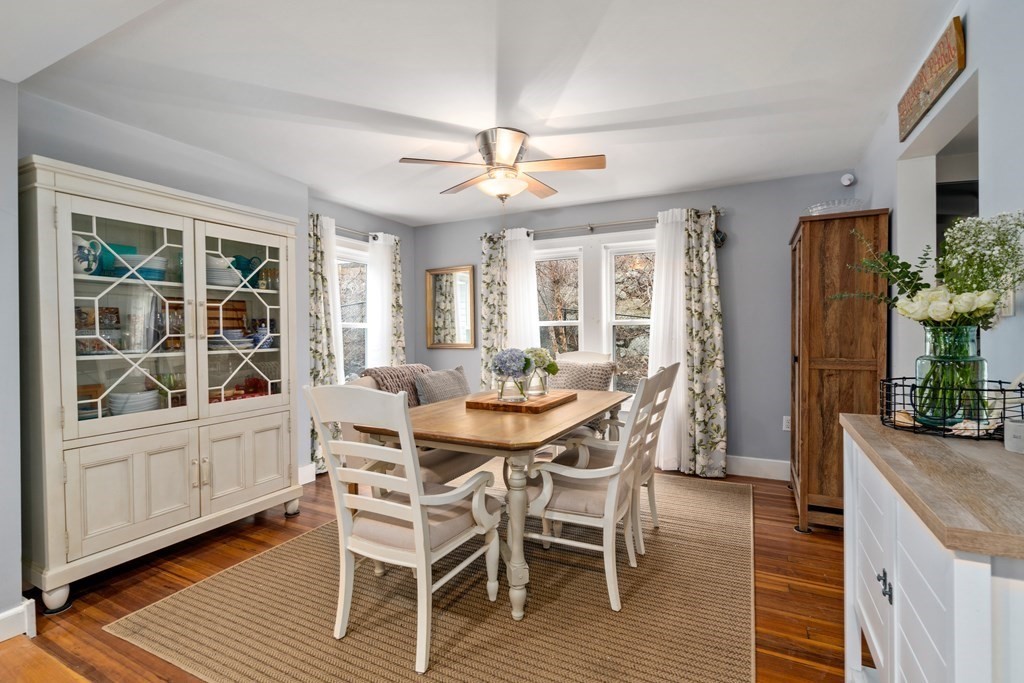 21 Atherton Road Hull, MA 02045 - Photo 13 of 31 Gallery Image 13