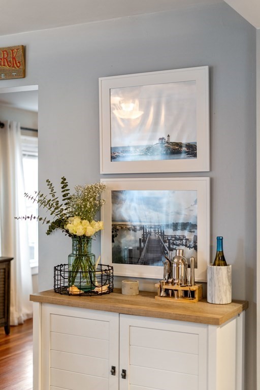 21 Atherton Road Hull, MA 02045 - Photo 17 of 31 Gallery Image 17