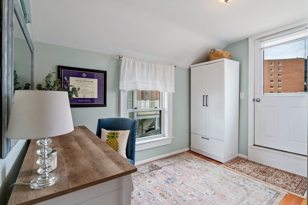 21 Atherton Road Hull, MA 02045 - Photo 20 of 31 Gallery Image 20